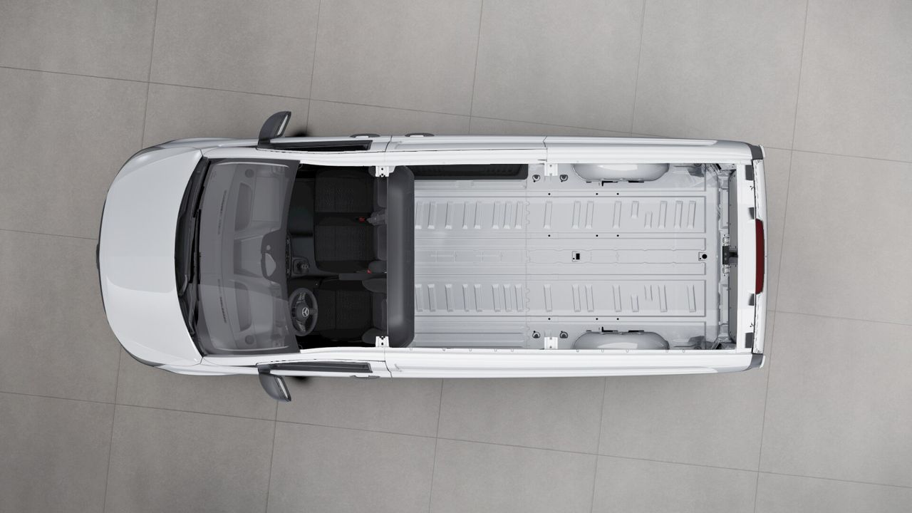 mercedes-vito-114cdi-at-100kw-tourer-pro-extralarga-imagen-8
