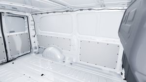 mercedes-vito-114cdi-at-100kw-tourer-pro-extralarga-imagen-7