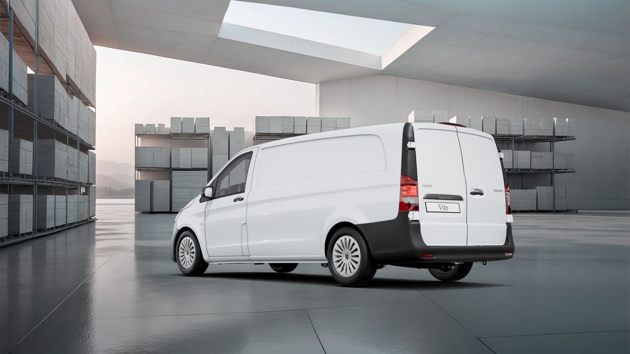 mercedes-vito-114cdi-at-100kw-tourer-pro-extralarga-imagen-3