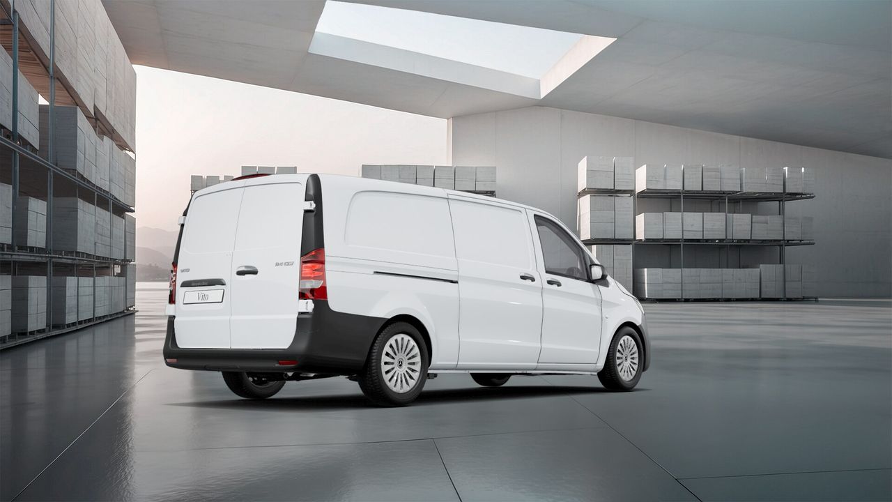 mercedes-vito-114cdi-at-100kw-tourer-pro-extralarga-imagen-2