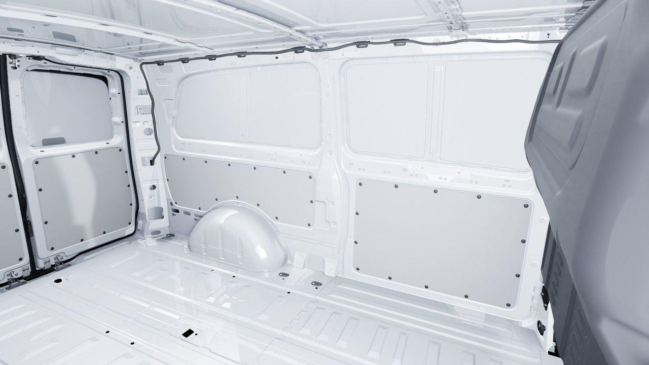 mercedes-vito-114cdi-at-100kw-tourer-pro-extralarga-imagen-8