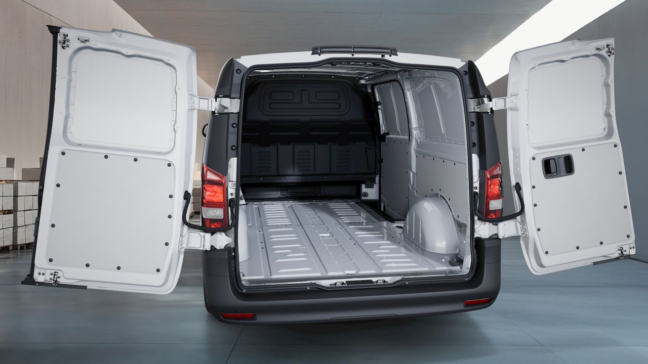 mercedes-vito-114cdi-at-100kw-tourer-pro-extralarga-imagen-4