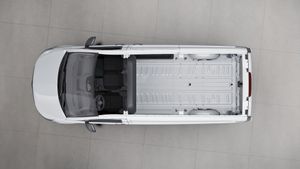 mercedes-vito-114cdi-at-100kw-tourer-pro-extralarga-imagen-5