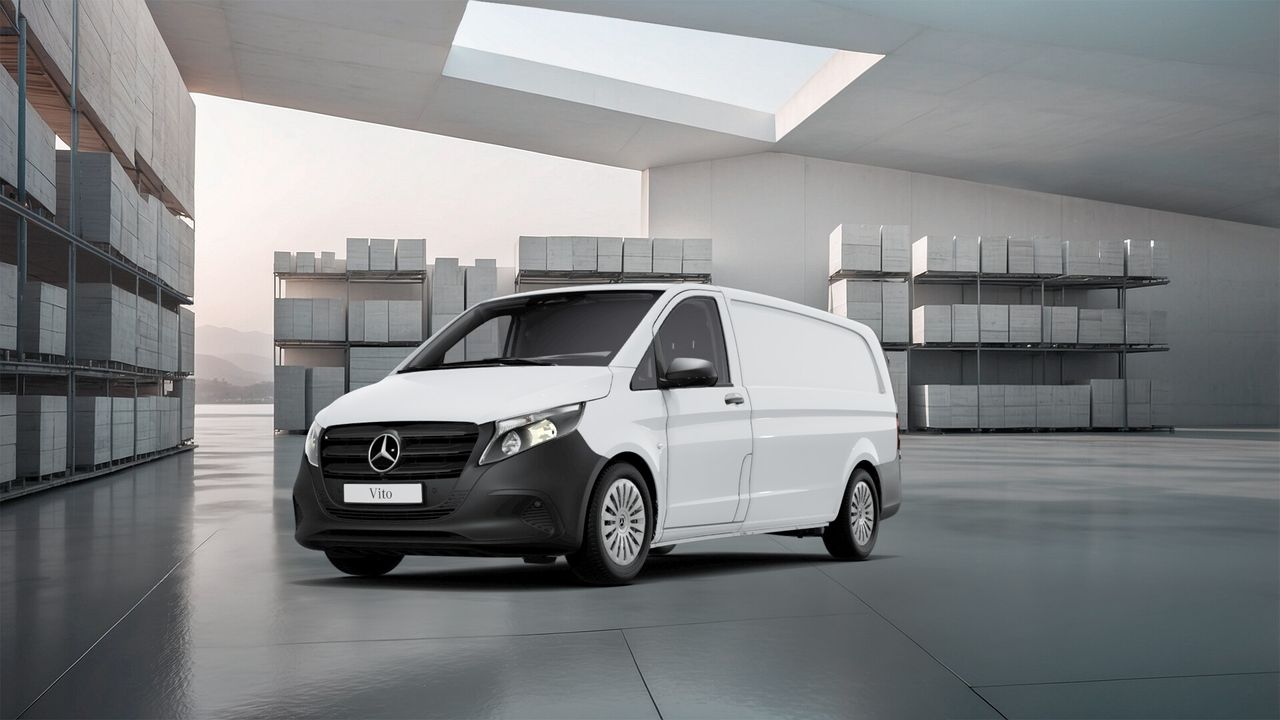 mercedes-vito-114cdi-at-100kw-tourer-pro-extralarga-imagen-1