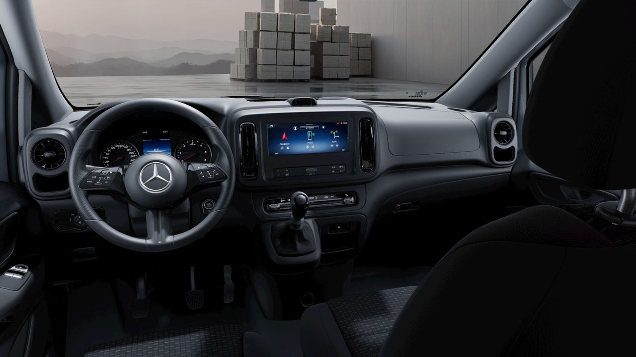 mercedes-vito-114cdi-at-100kw-tourer-pro-extralarga-imagen-7