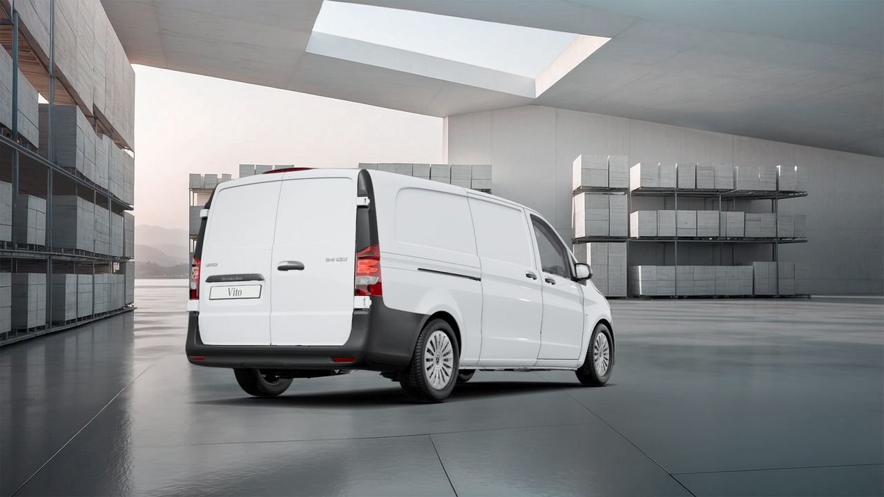 mercedes-vito-114cdi-at-100kw-tourer-pro-extralarga-imagen-2