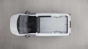 mercedes-vito-114cdi-at-100kw-tourer-pro-larga-imagen-4