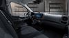 Foto coche 