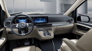 mercedes-clase-v-250-d-avantgarde-largo-imagen-5