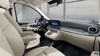 Foto coche 