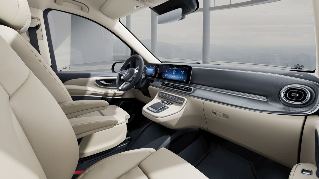 mercedes-clase-v-250-d-avantgarde-largo-imagen-4