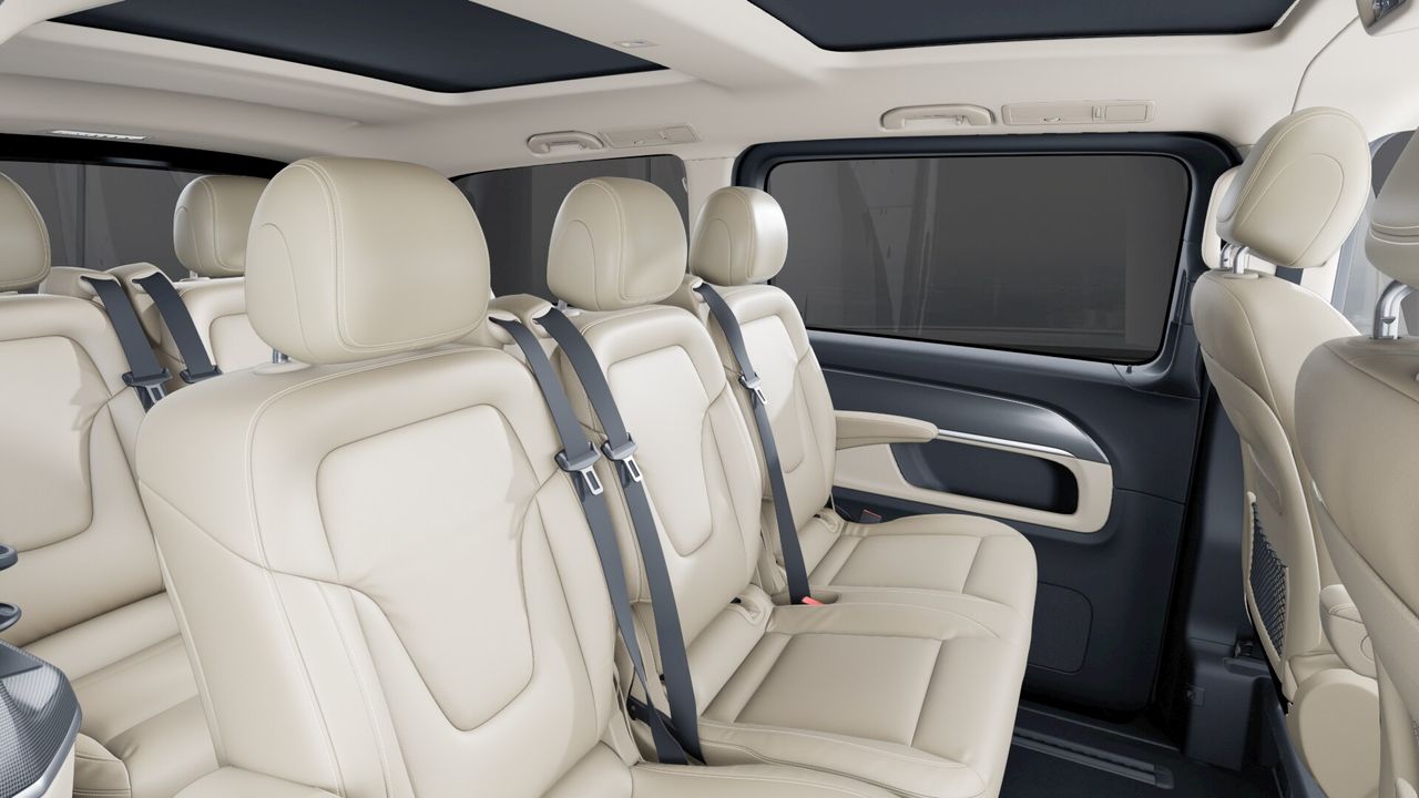 mercedes-clase-v-250-d-avantgarde-largo-imagen-7