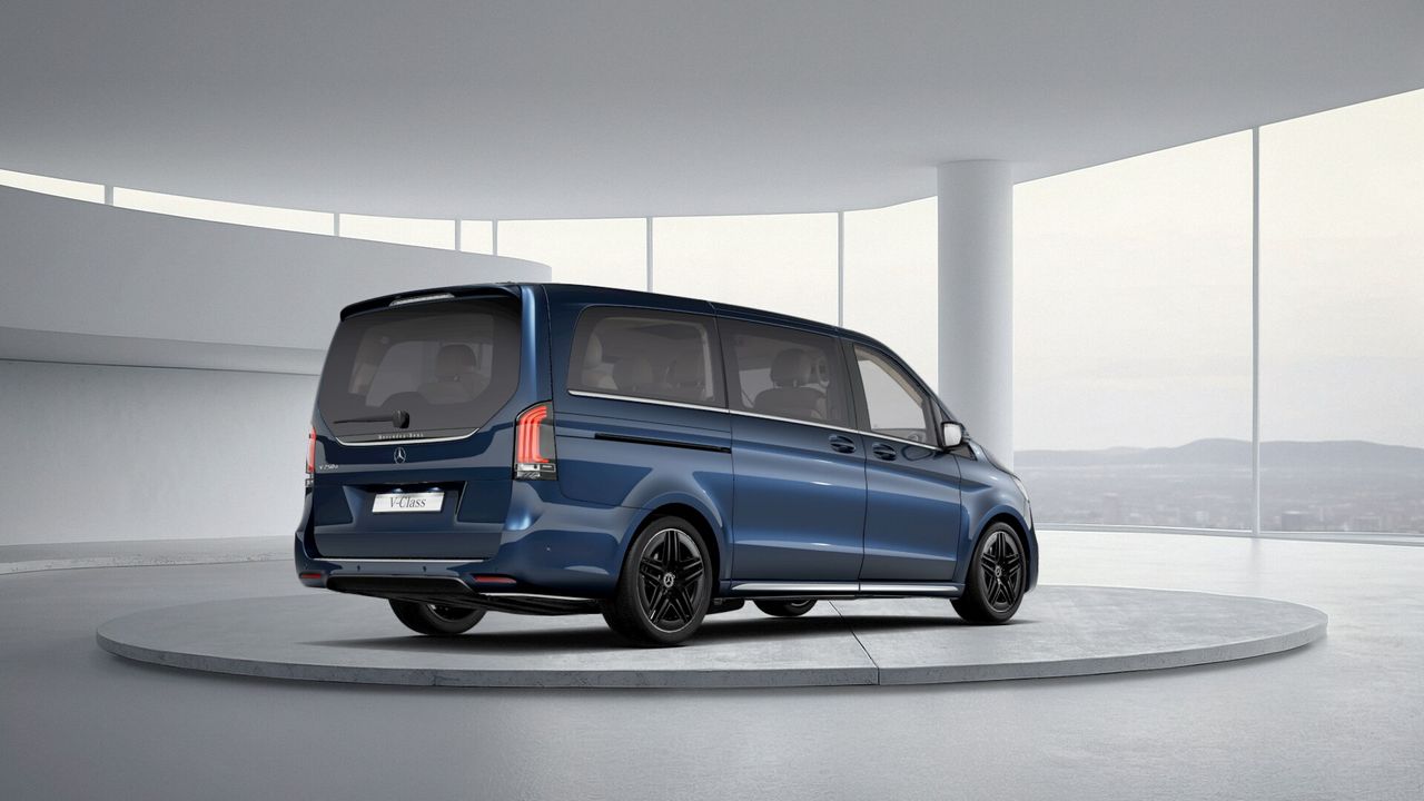 mercedes-clase-v-250-d-avantgarde-largo-imagen-2