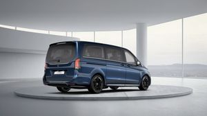 mercedes-clase-v-250-d-avantgarde-largo-imagen-2