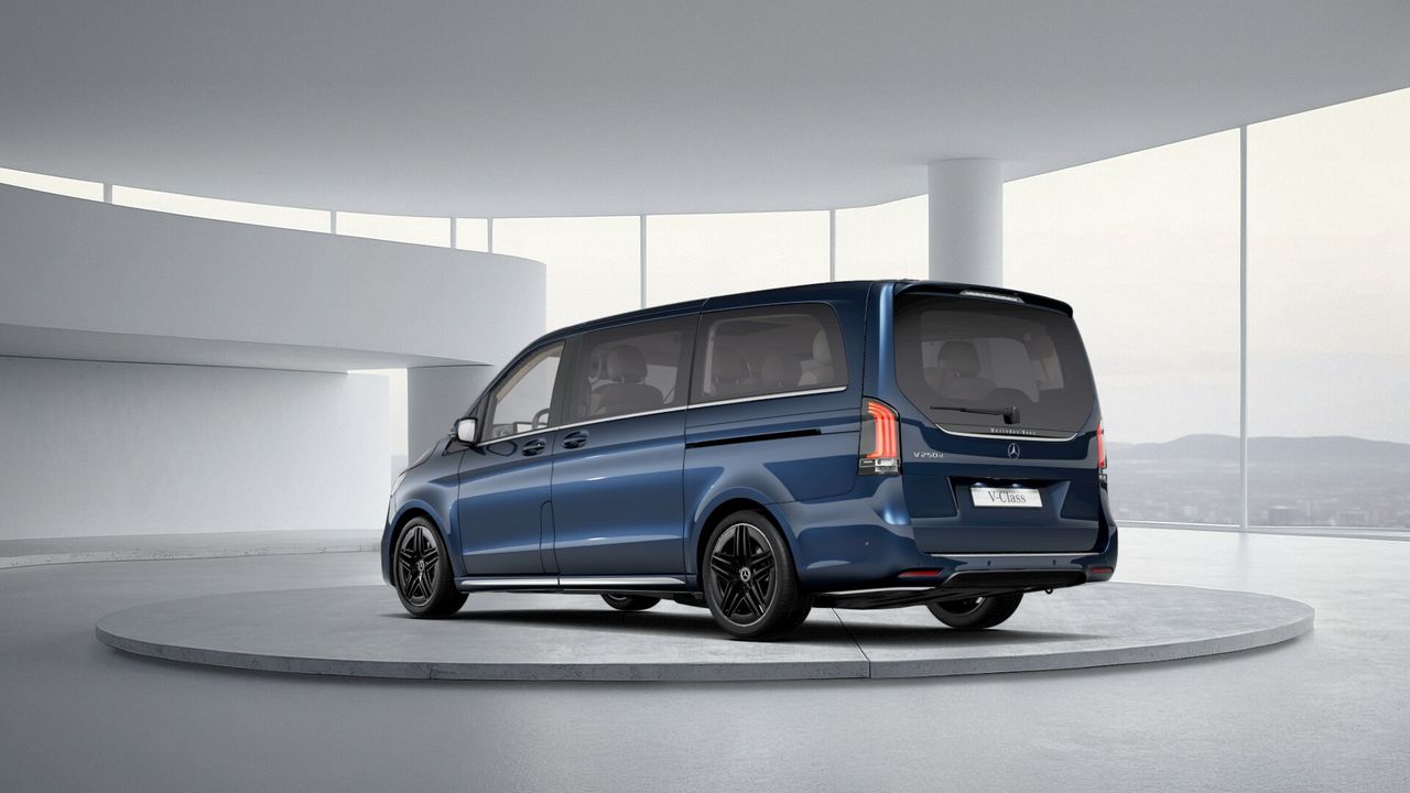 mercedes-clase-v-250-d-avantgarde-largo-imagen-3