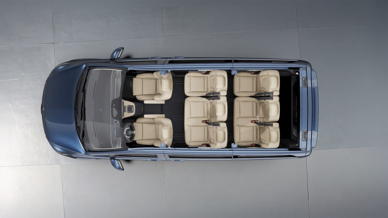 mercedes-clase-v-250-d-avantgarde-largo-imagen-6