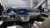Foto coche 