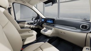 mercedes-clase-v-250-d-avantgarde-largo-imagen-6