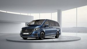 mercedes-clase-v-250-d-avantgarde-largo-imagen-3