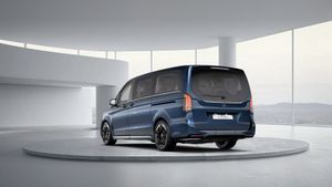 mercedes-clase-v-250-d-avantgarde-largo-imagen-1