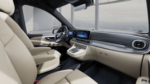 mercedes-clase-v-250-d-avantgarde-largo-imagen-4