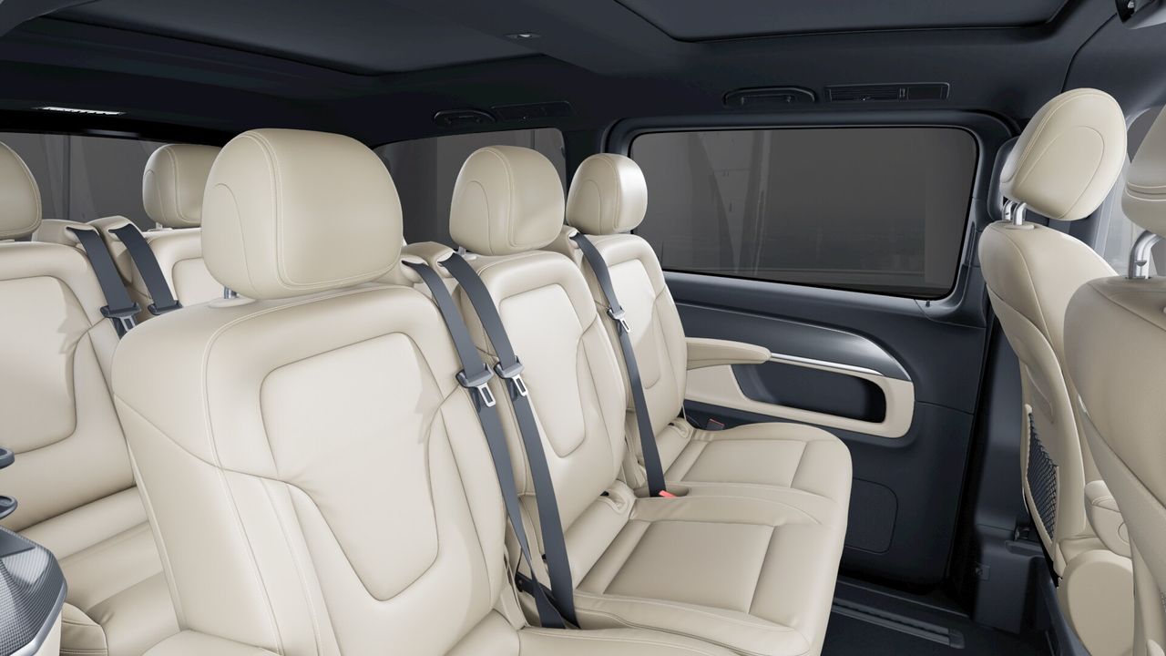 mercedes-clase-v-250-d-avantgarde-largo-imagen-7