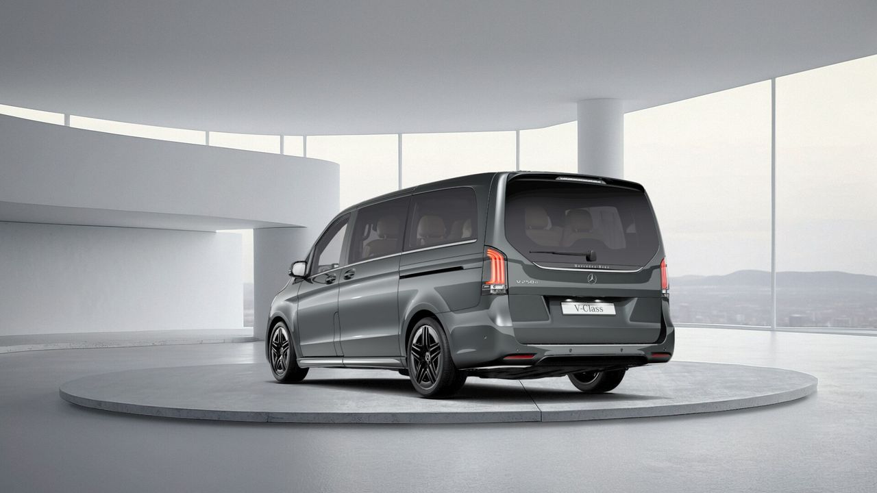 mercedes-clase-v-250-d-avantgarde-largo-imagen-3