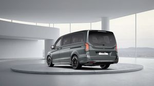 mercedes-clase-v-250-d-avantgarde-largo-imagen-3