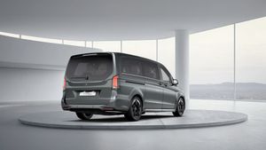 mercedes-clase-v-250-d-avantgarde-largo-imagen-2