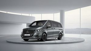 mercedes-clase-v-250-d-avantgarde-largo-imagen-1