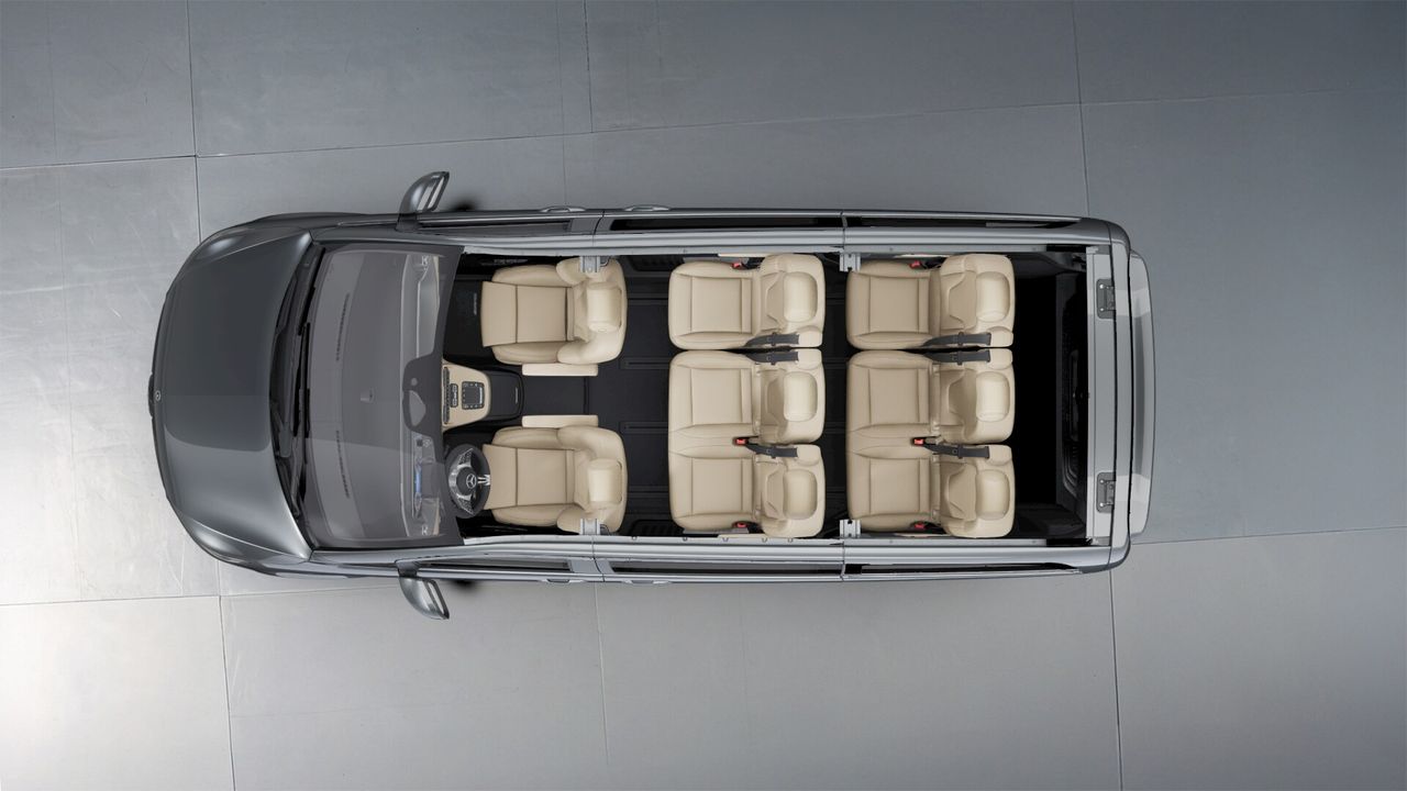 mercedes-clase-v-250-d-avantgarde-largo-imagen-6