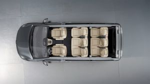 mercedes-clase-v-250-d-avantgarde-largo-imagen-6