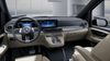 Foto coche 
