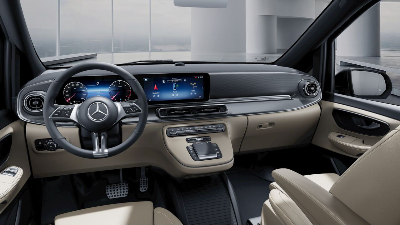 mercedes-clase-v-250-d-avantgarde-largo-imagen-5