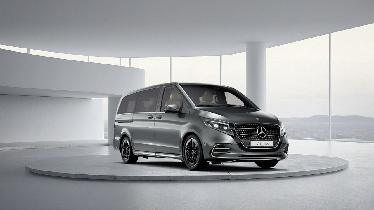 mercedes-clase-v-250-d-avantgarde-largo-imagen-0