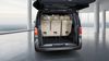 Foto coche 