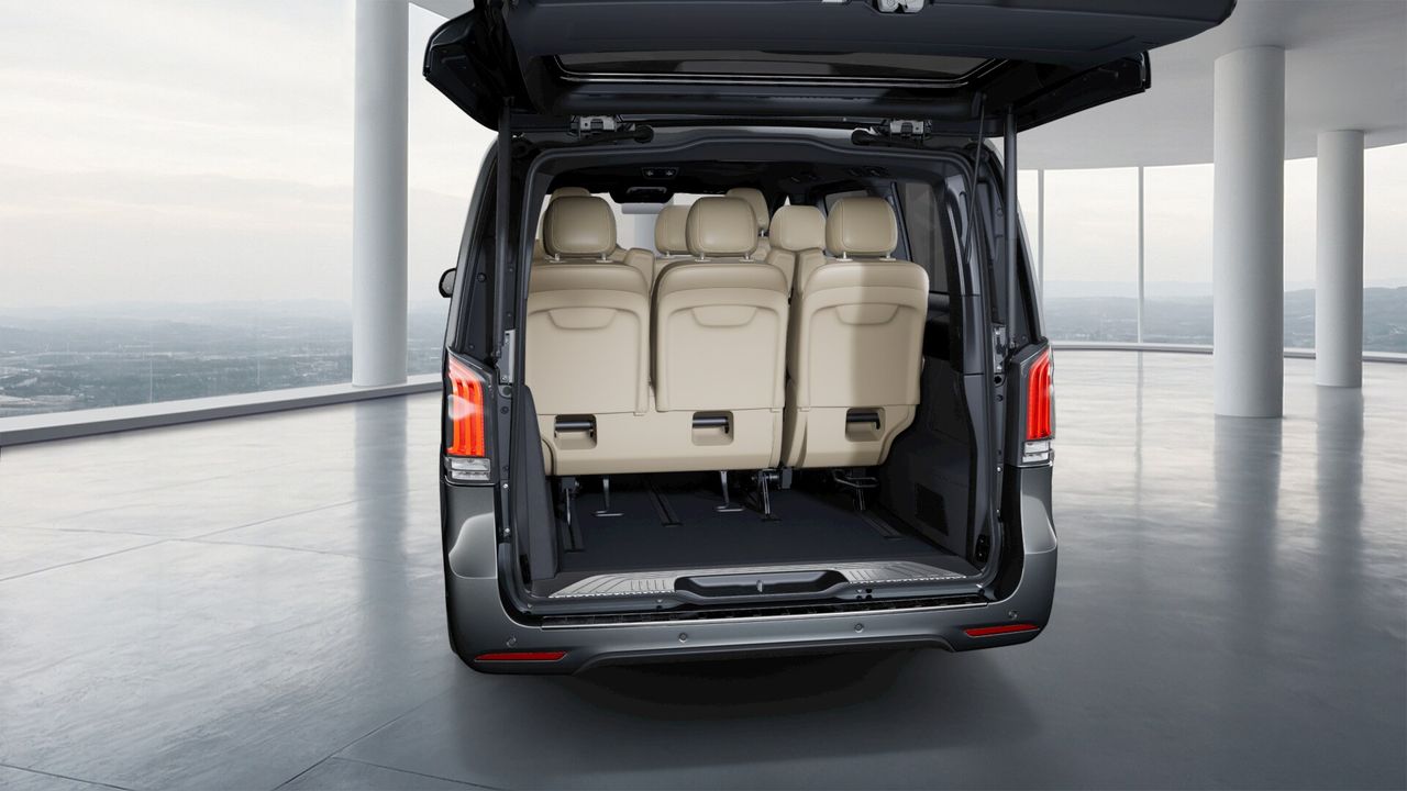 mercedes-clase-v-250-d-avantgarde-largo-imagen-8