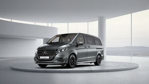 mercedes-clase-v-250-d-avantgarde-largo-imagen-1