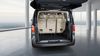 Foto coche 