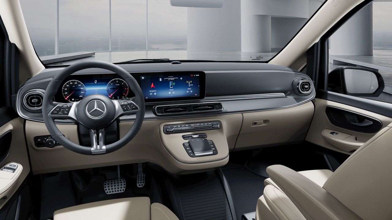 mercedes-clase-v-250-d-avantgarde-largo-imagen-8