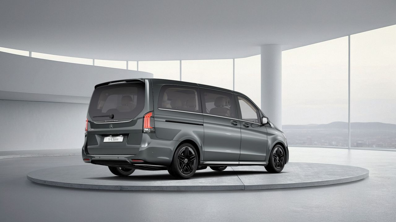 mercedes-clase-v-250-d-avantgarde-largo-imagen-2