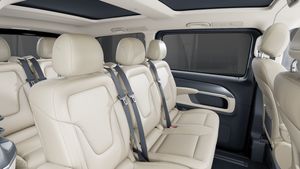 mercedes-clase-v-250-d-avantgarde-largo-imagen-6