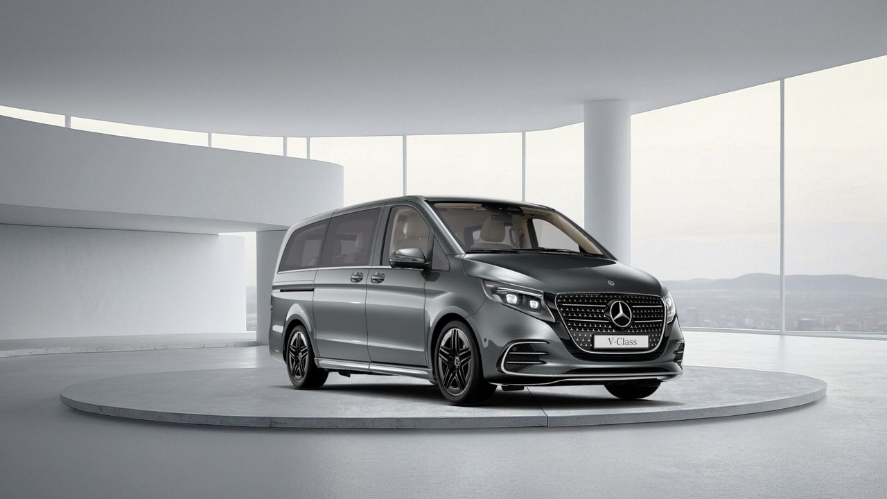 mercedes-clase-v-250-d-avantgarde-largo-imagen-0