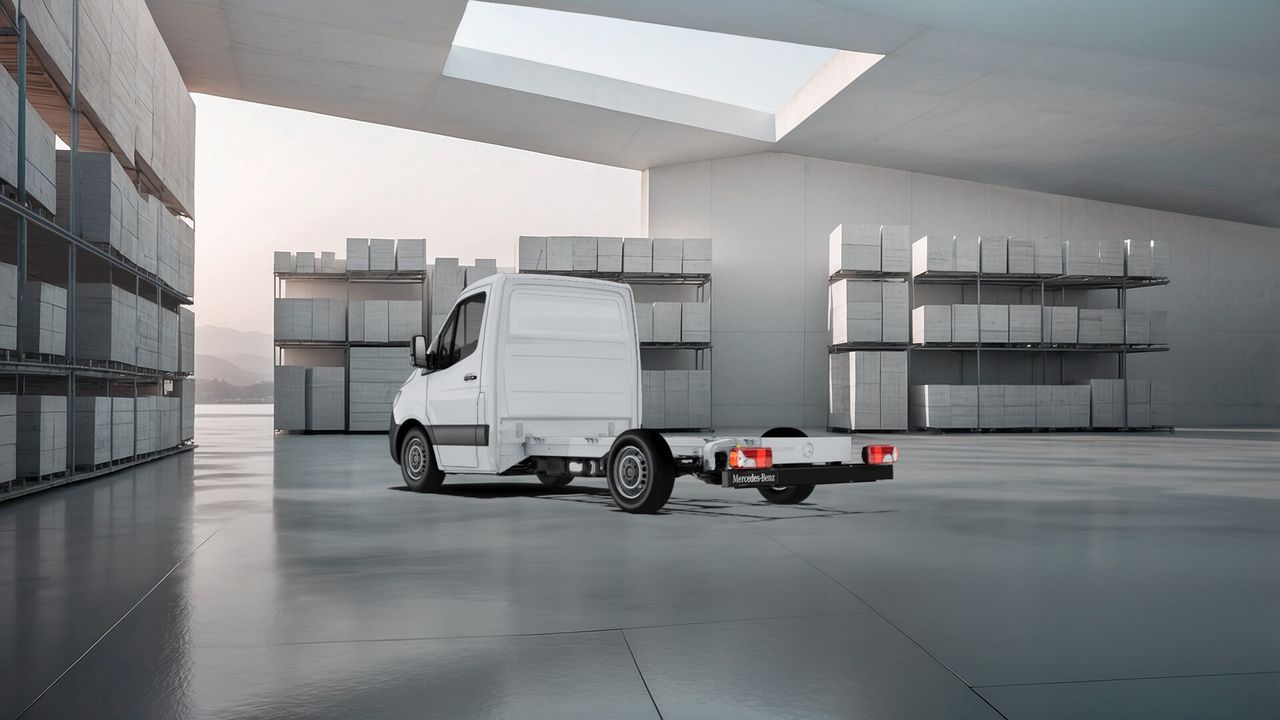 mercedes-sprinter-315-cdi-chasis-cabina-pro-medio-imagen-5