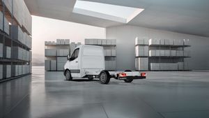 mercedes-sprinter-315-cdi-chasis-cabina-pro-medio-imagen-5