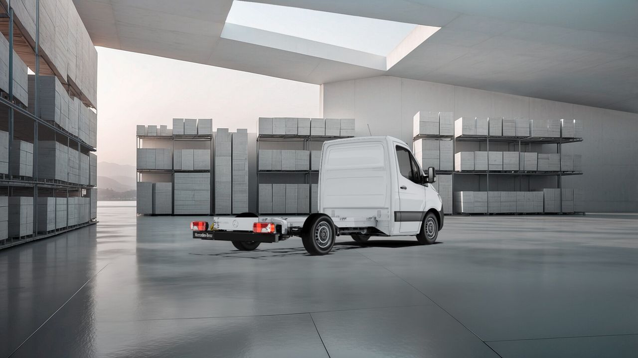 mercedes-sprinter-315-cdi-chasis-cabina-pro-medio-imagen-3