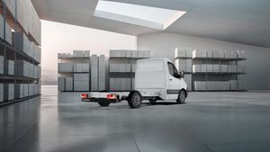 mercedes-sprinter-315-cdi-chasis-cabina-pro-medio-imagen-3