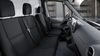 Foto coche 
