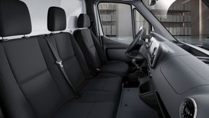 mercedes-sprinter-315-cdi-chasis-cabina-pro-medio-imagen-7
