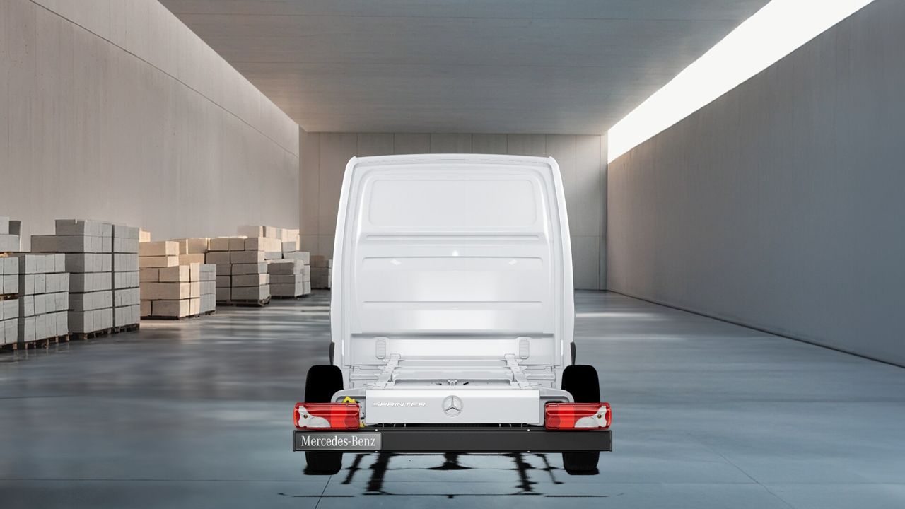 mercedes-sprinter-315-cdi-chasis-cabina-pro-medio-imagen-4